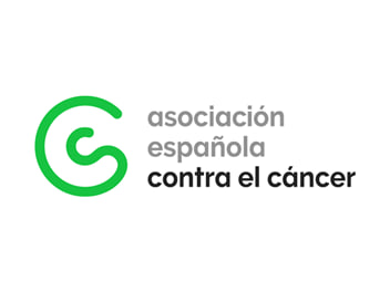 AECC – Asociación Española Contra el Cáncer