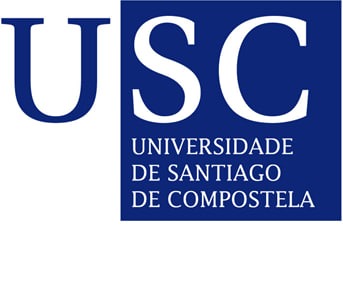 USC – Universidade de Santiago de Compostela