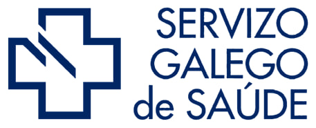 SERGAS – Servizo Galego de Saúde