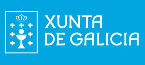 Xunta de Galicia