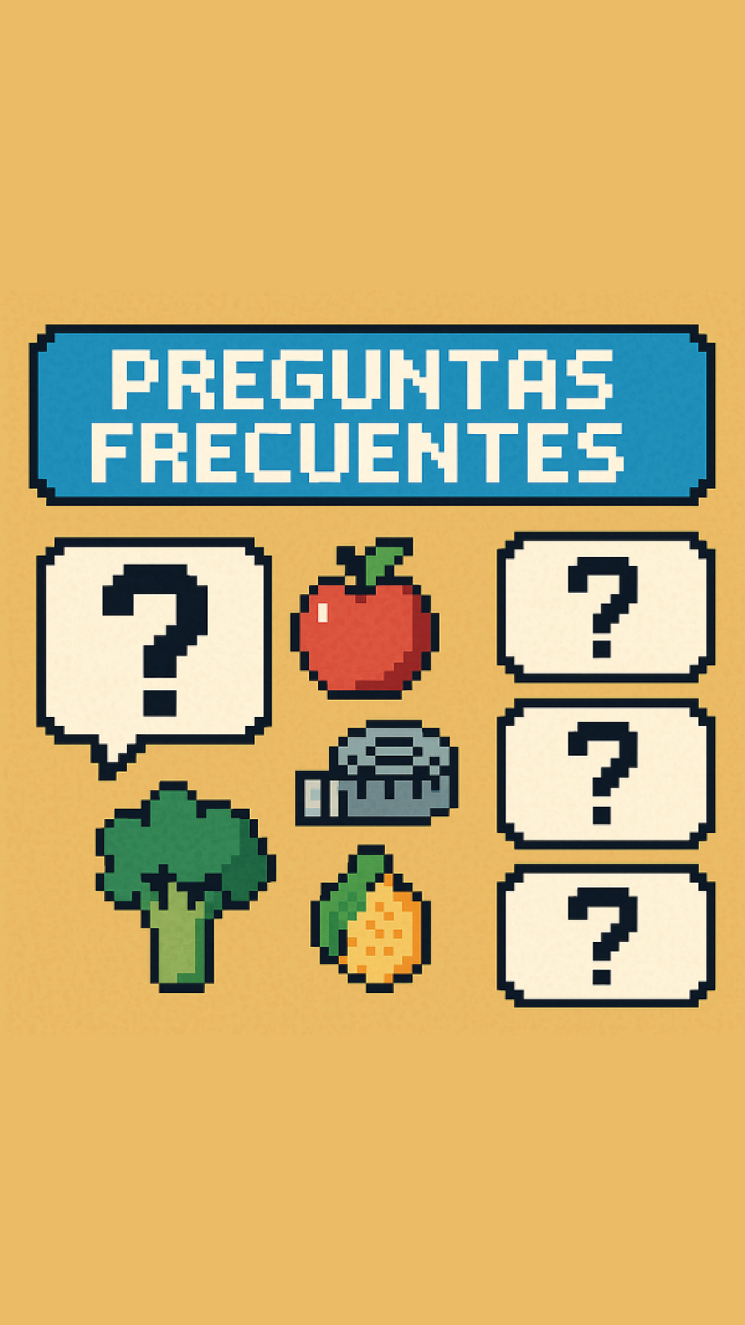 preguntas_frecuentes_1080x1920